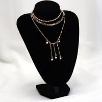uploads/erp/collection/images/Fashion Jewelry/yebei/XU0498961/img_b/XU0498961_img_b_4